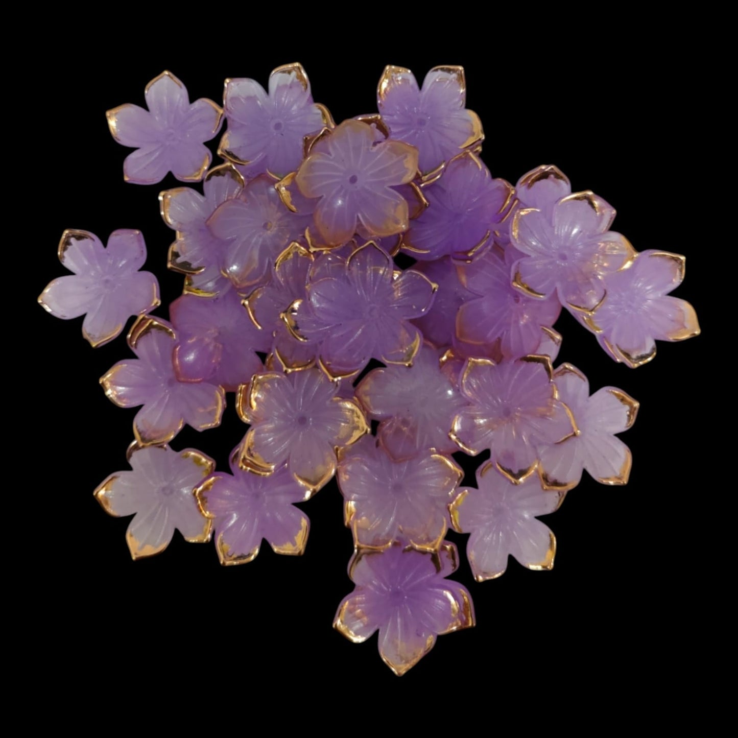 Small Flower_46