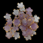 Small Flower_47
