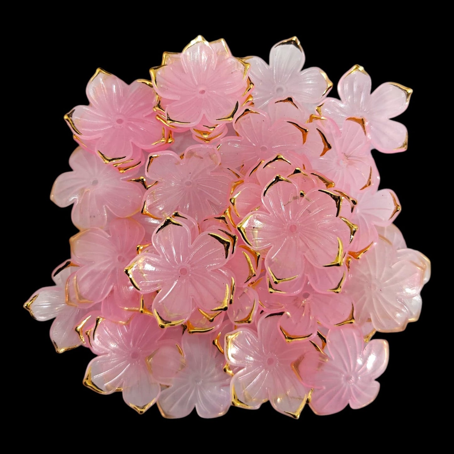Small Flower_48