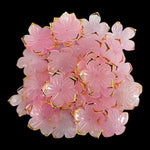 Small Flower_48