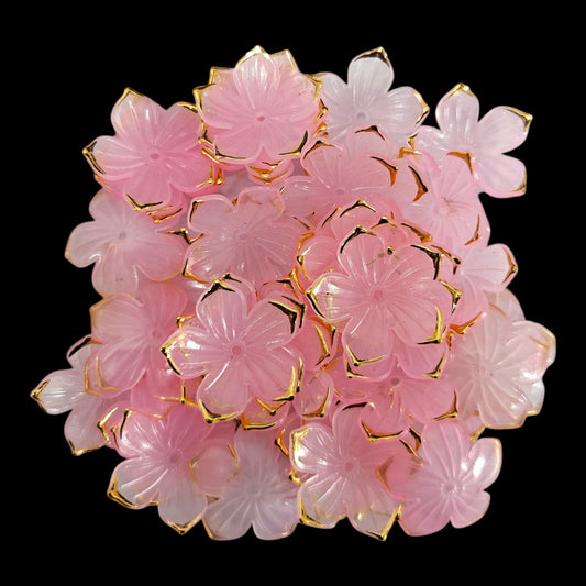 Small Flower_48