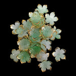 Small Flower_49