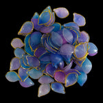 Pearl Petals_31