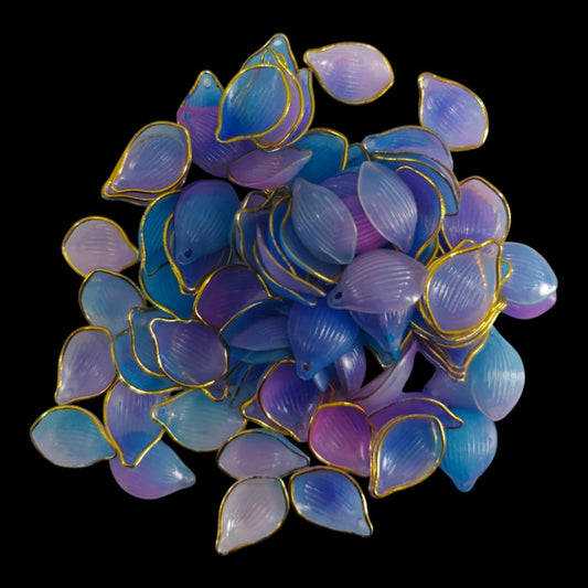 Pearl Petals_31