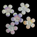 White Holo Flower_05
