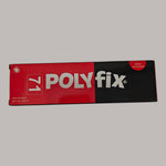 Polyfix Spray Activator