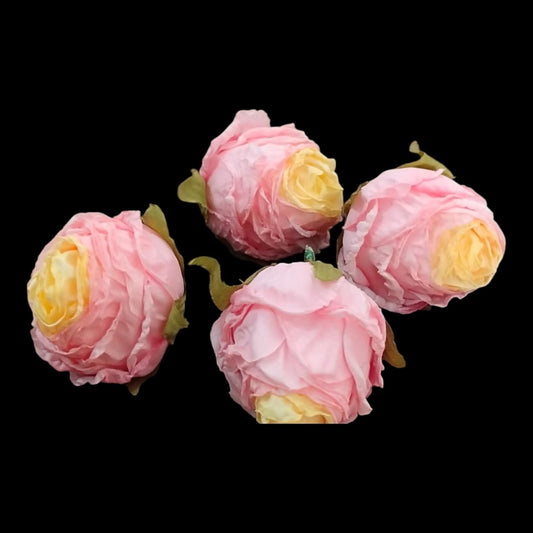 Artificial Flower _02