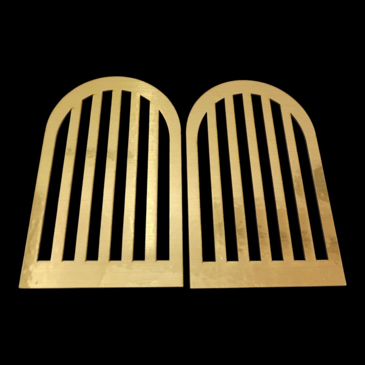 Mdf Cutout-13