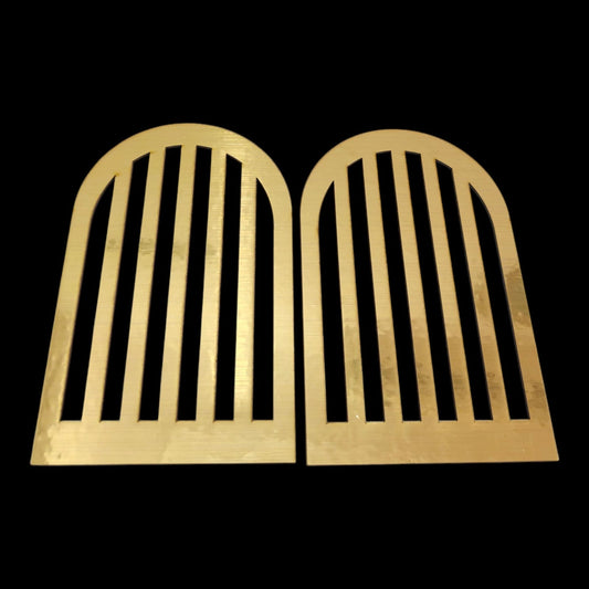 Mdf Cutout-13
