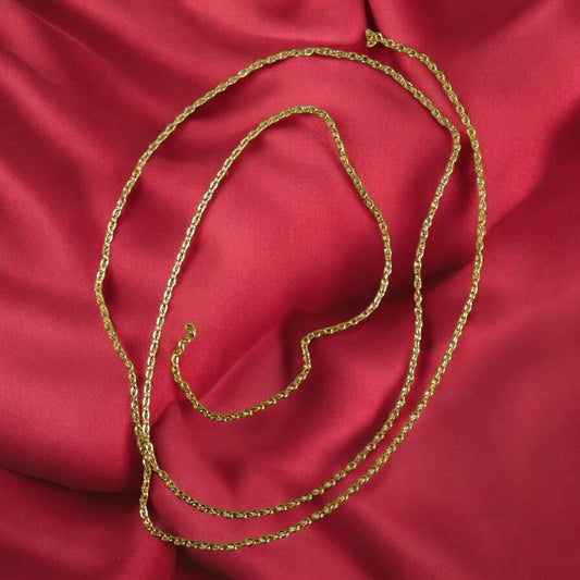 Golden Chain-01