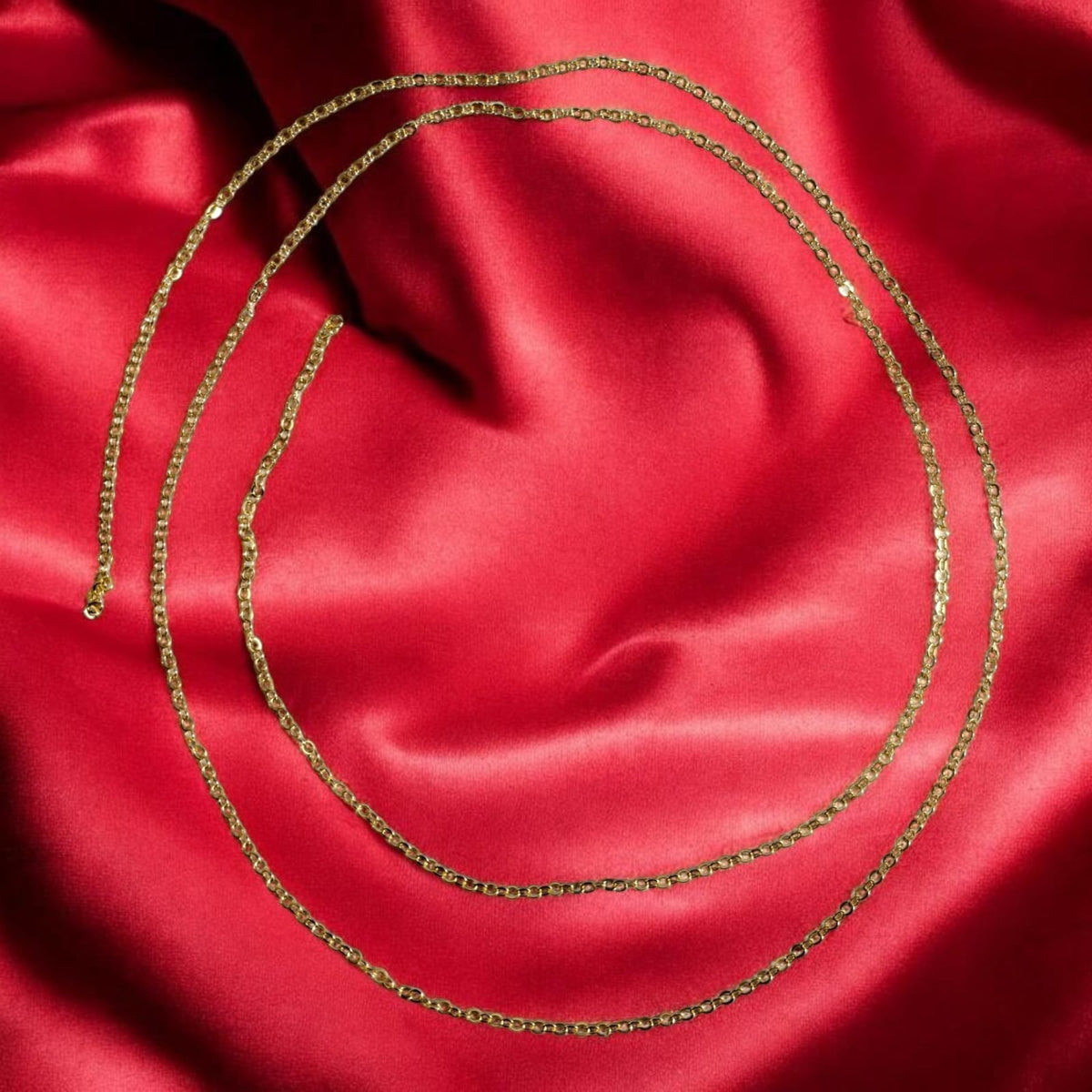 Golden Chain-02