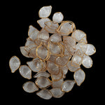 Pearl Petals_32