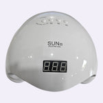 Uv Lamp Large