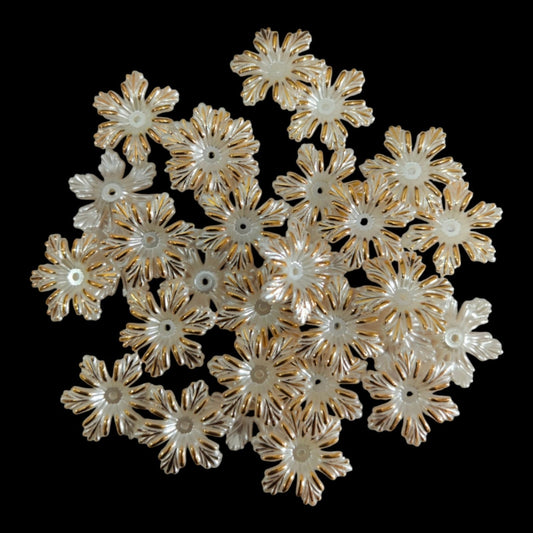 Petal Flower-26