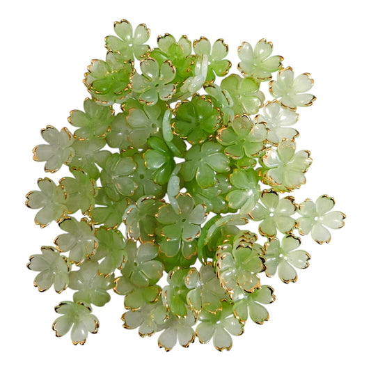 Small Flower_52