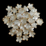 Petal Flower-27