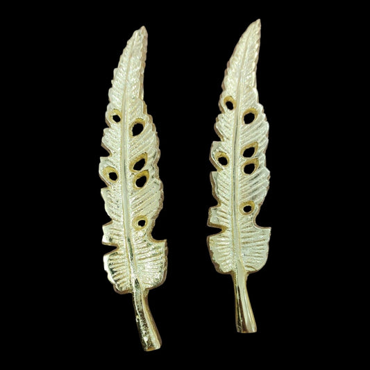 Tray Handle_11