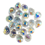 Pearl Drop Medium
