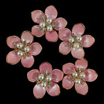 Petal Flowers_26