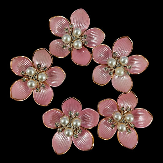 Petal Flowers_26