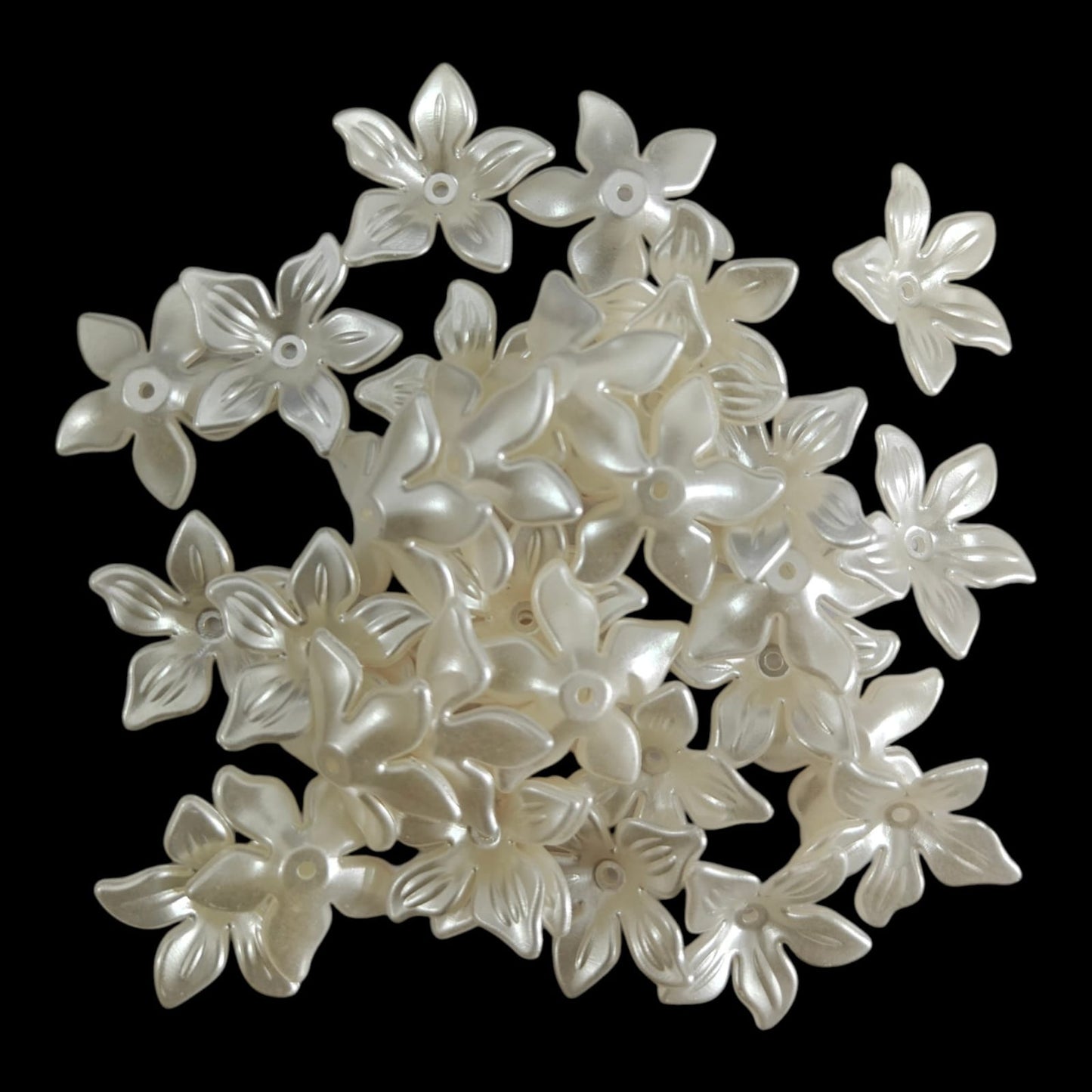 Petal Flowers_27