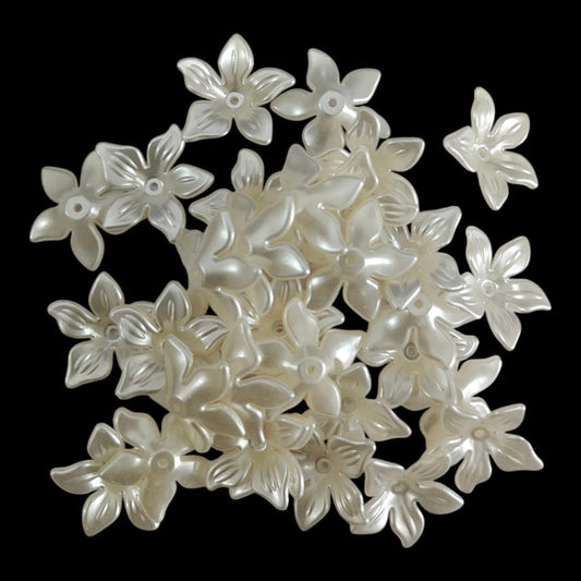Petal Flowers_27