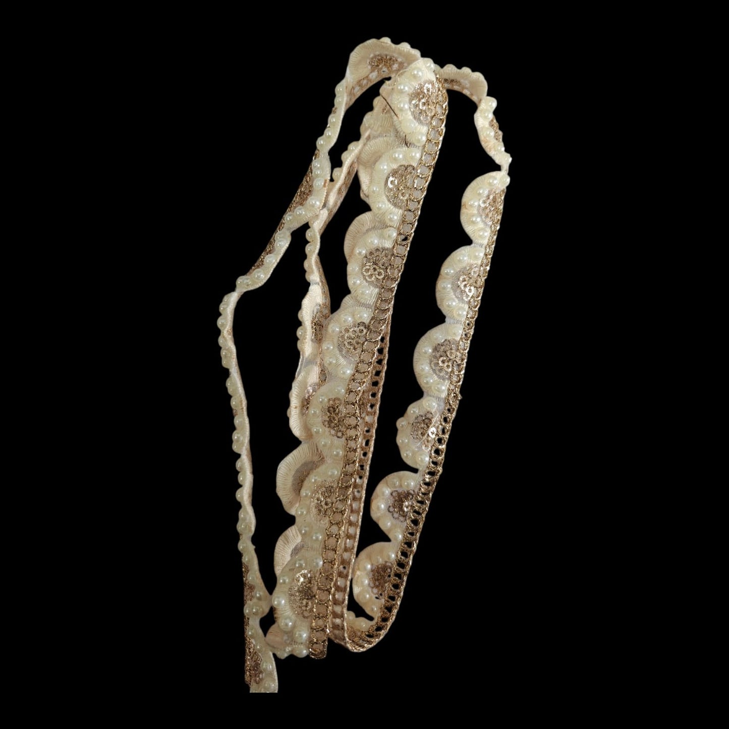 Lace-4