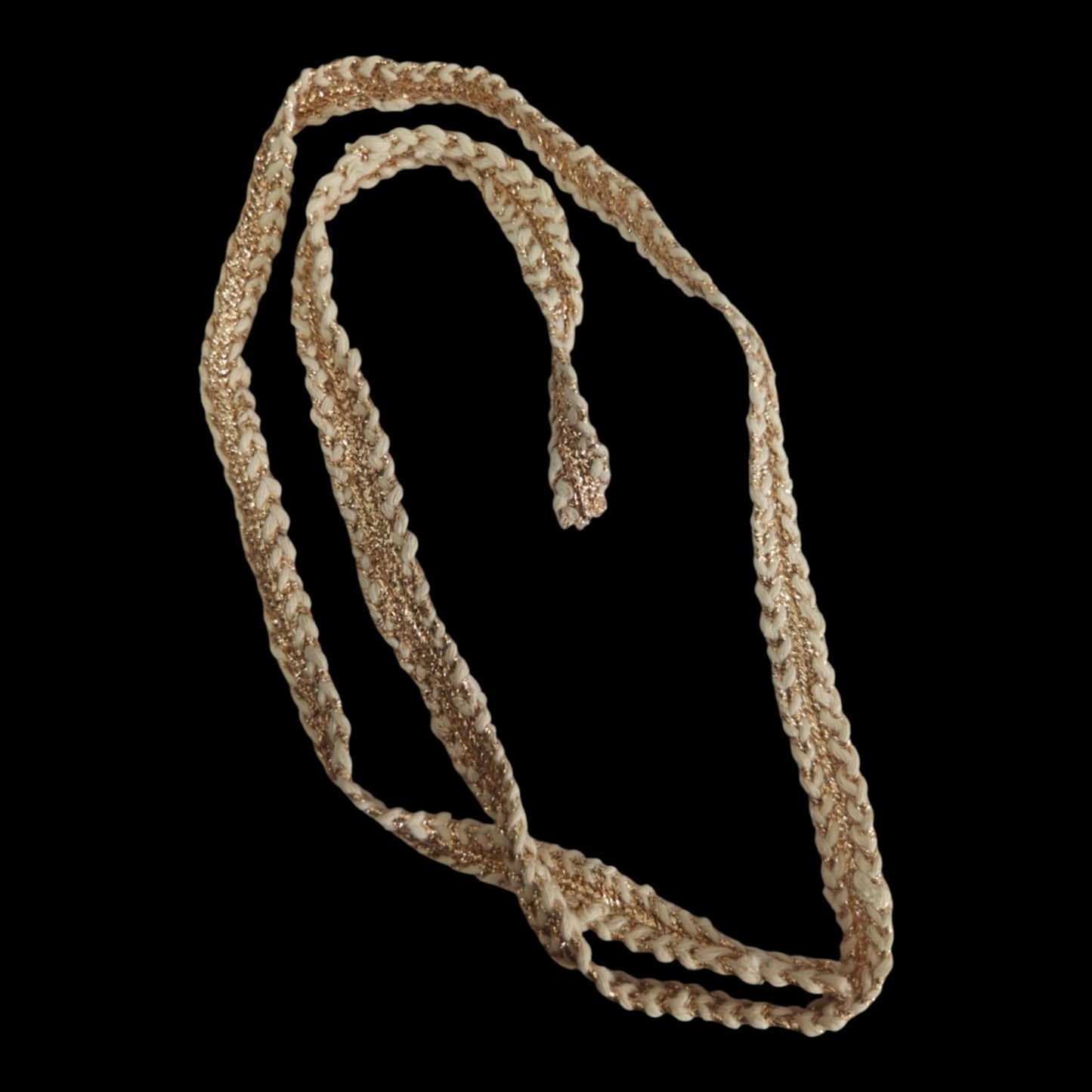 Lace-8