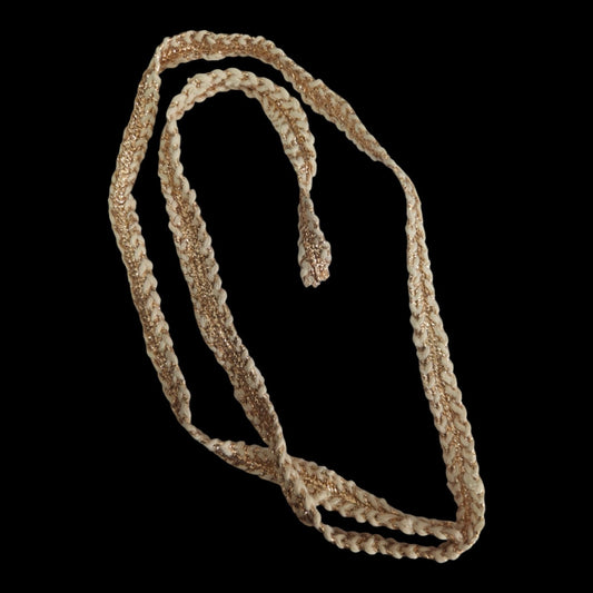 Lace-8