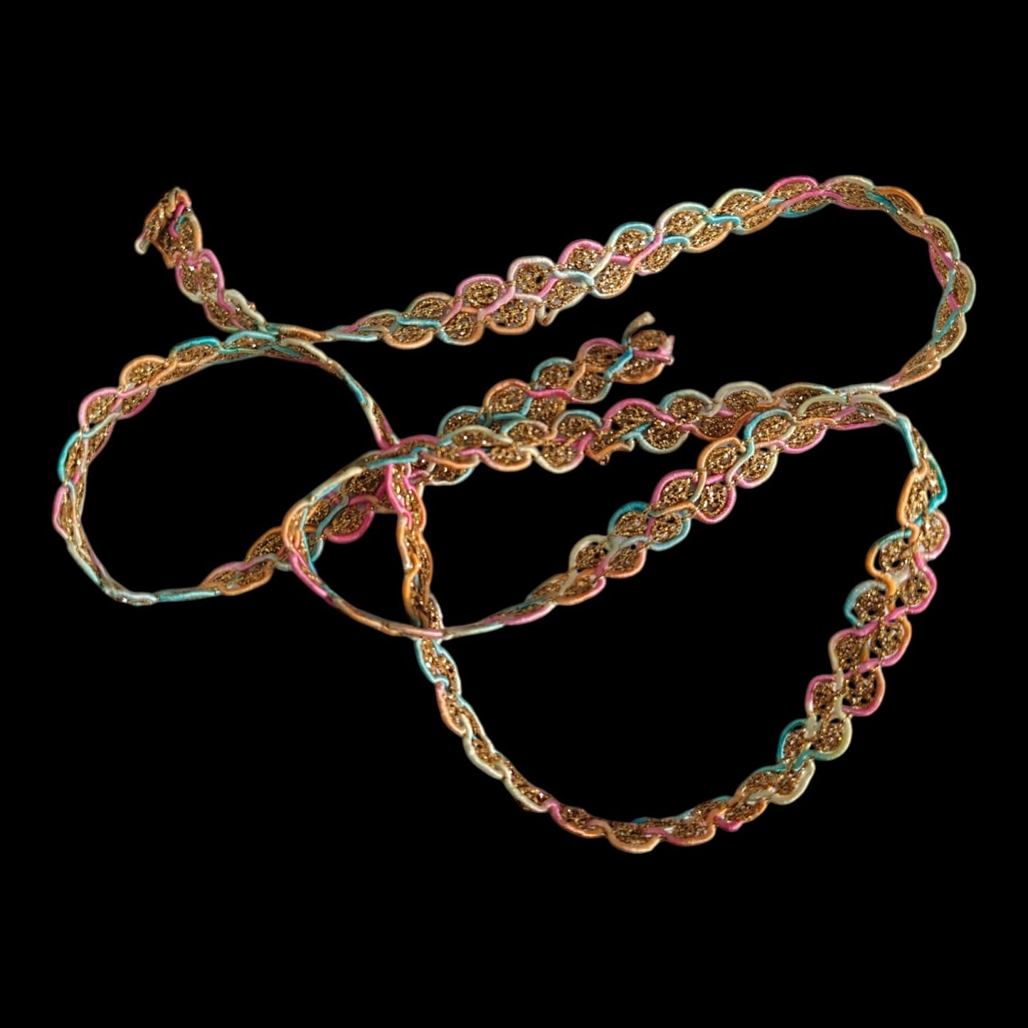 Lace-11