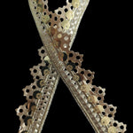 Lace-10