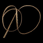 Lace-12
