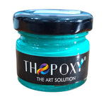 Aqua Opaque Pigment