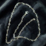 Anti Tarnish RTW Chain_8