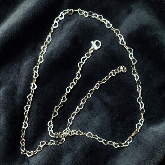 Anti Tarnish RTW Chain_8