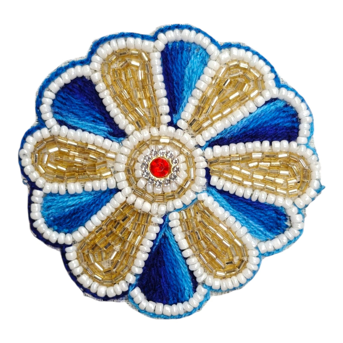 Patch_50