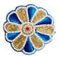 Patch_51