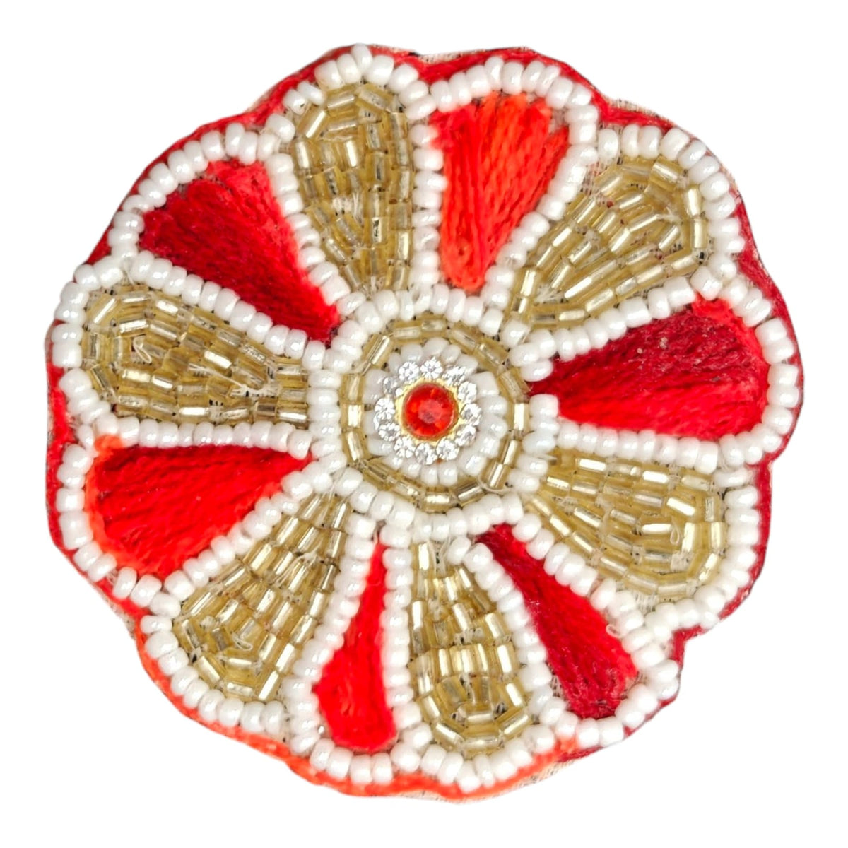 Patch_51