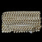 Pearl Lace_04
