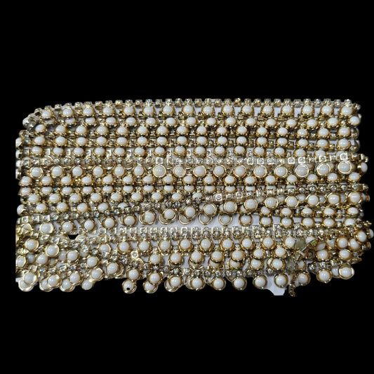 Pearl Lace_04