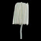 Pearl Lace_01