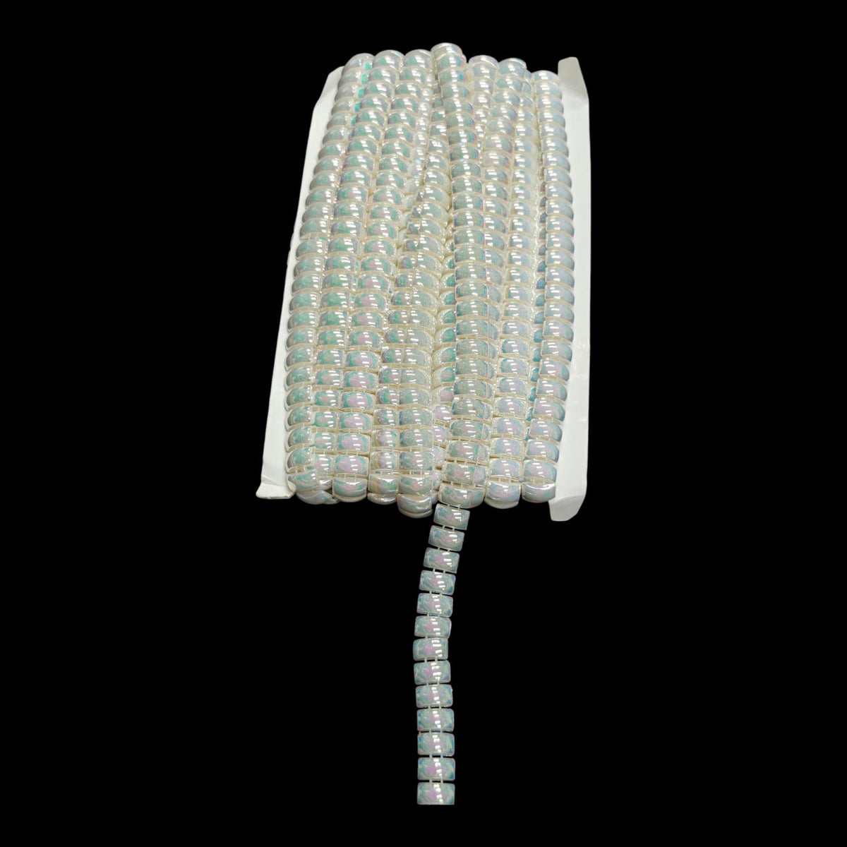 Pearl Lace_01