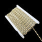 Pearl Lace_02