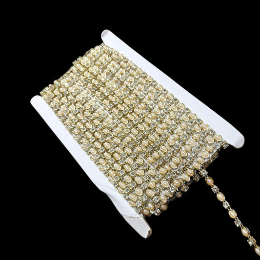 Pearl Lace_02