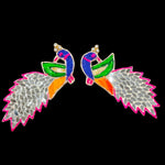 Patch_53