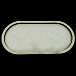 MDF Tray -2
