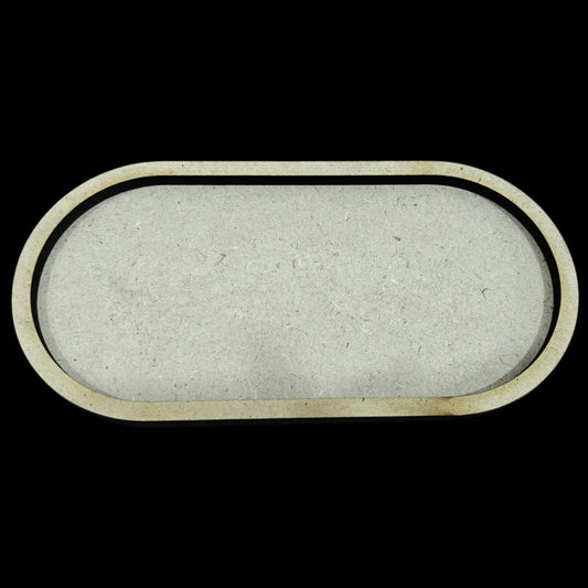 MDF Tray -2
