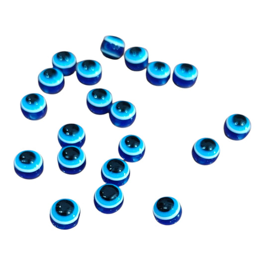 Evil Eye Beads