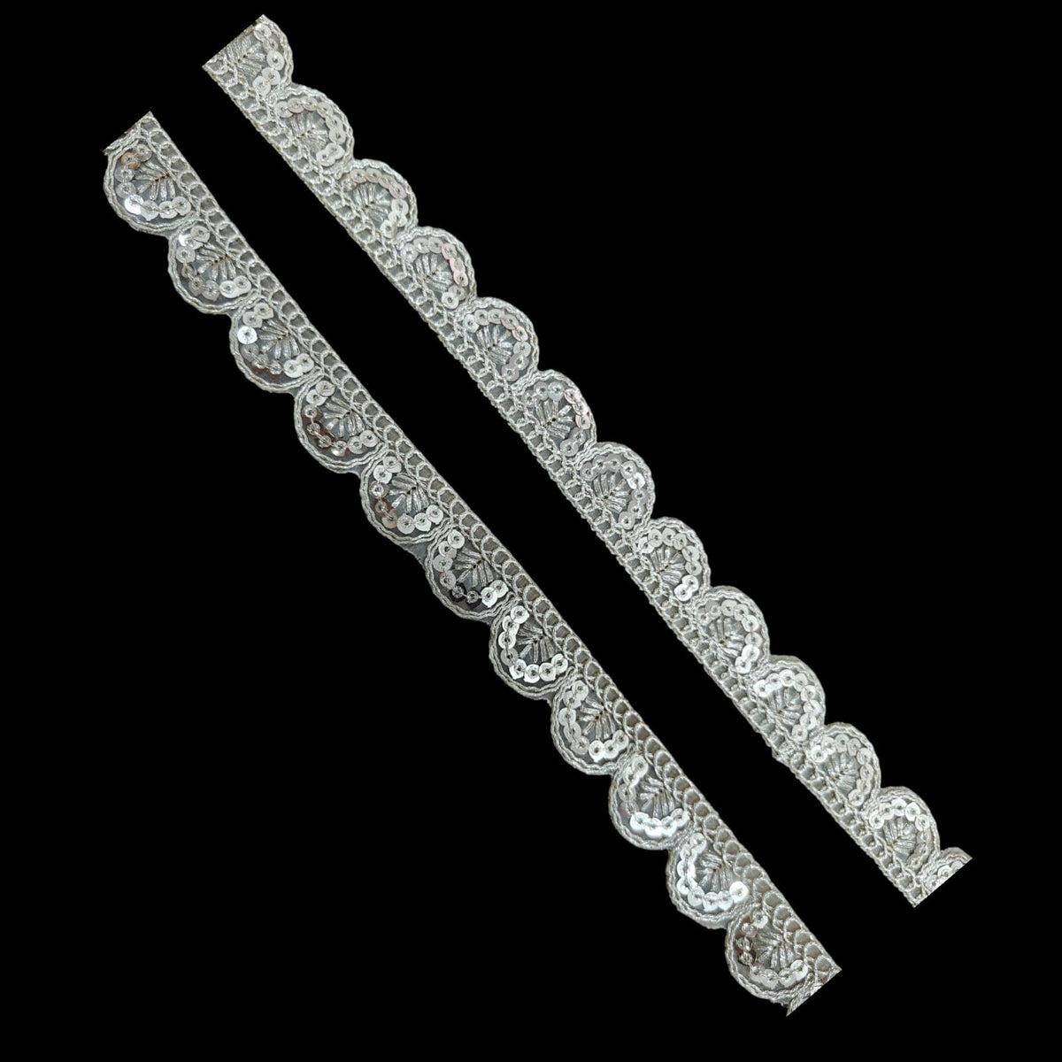 Lace-20