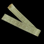 Lace-29